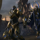 Image for article titled StarCraft II's New Patch Won't Support Old Replays